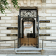 Neue Galerie
